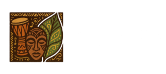 Madhaba Foundation