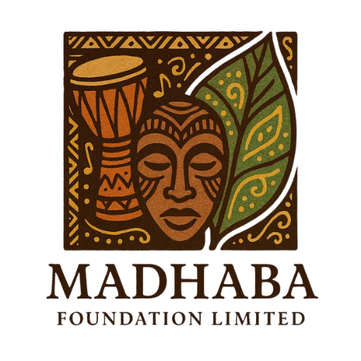 Abasamize Tebasinza Satan. Its Wrong To Call Him Katonda