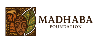 Madhaba Foundation